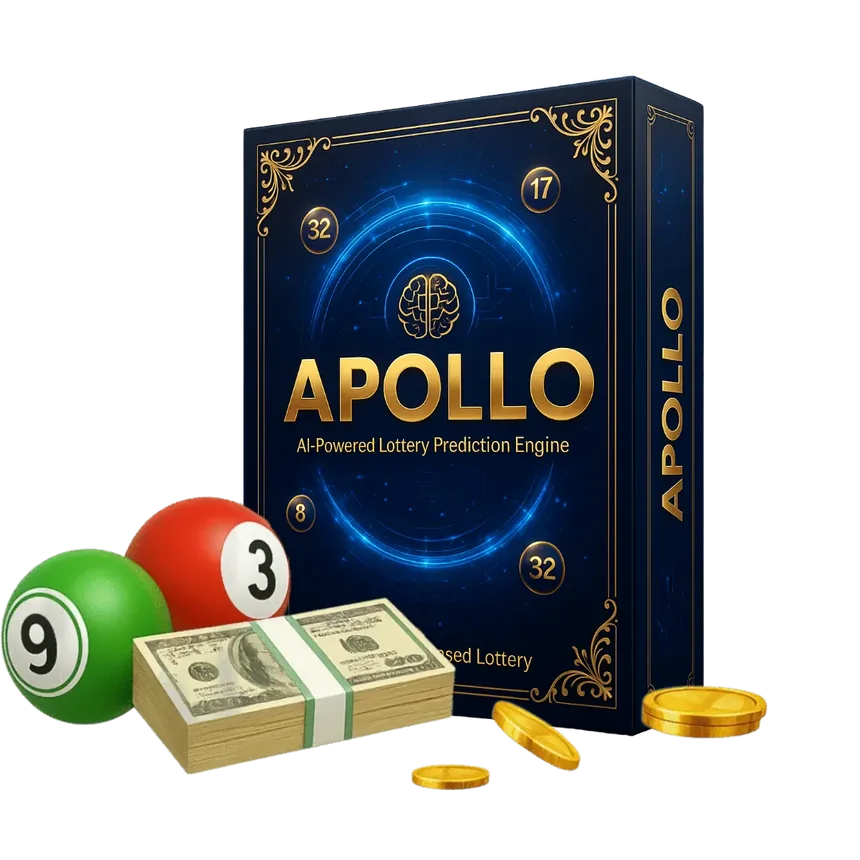 Apollo AI full lifetime license